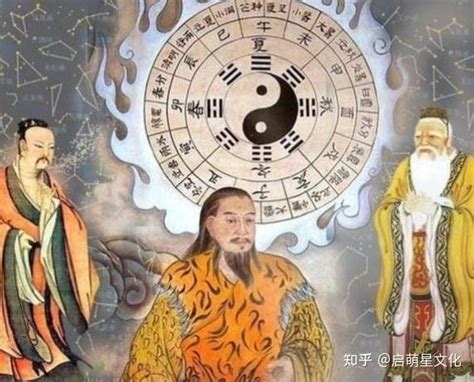 天德合月德合意思|天德、月德贵人，天德合、月德合：一德扶持，众凶解释